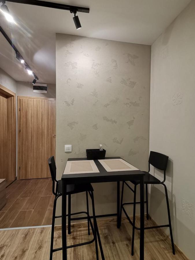 Studio A3 Borovets Gardens エクステリア 写真